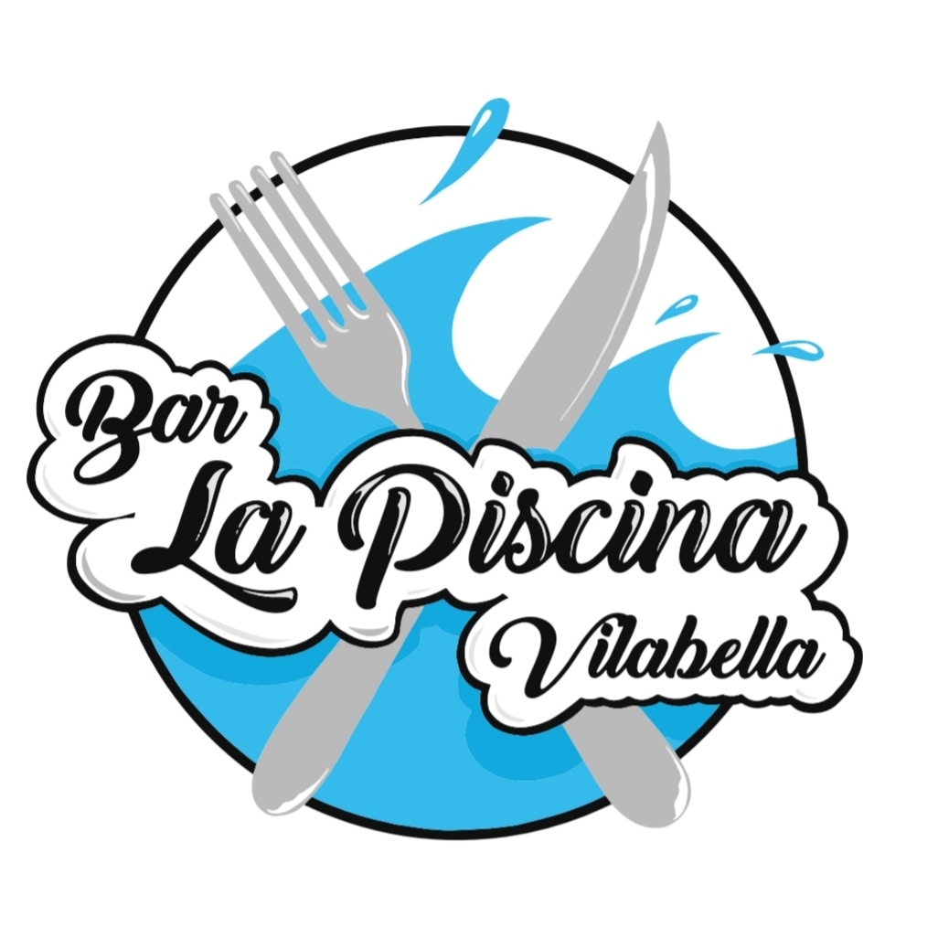Bar la Piscina de Vilabella